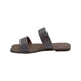 Afia Sandals - LECCE