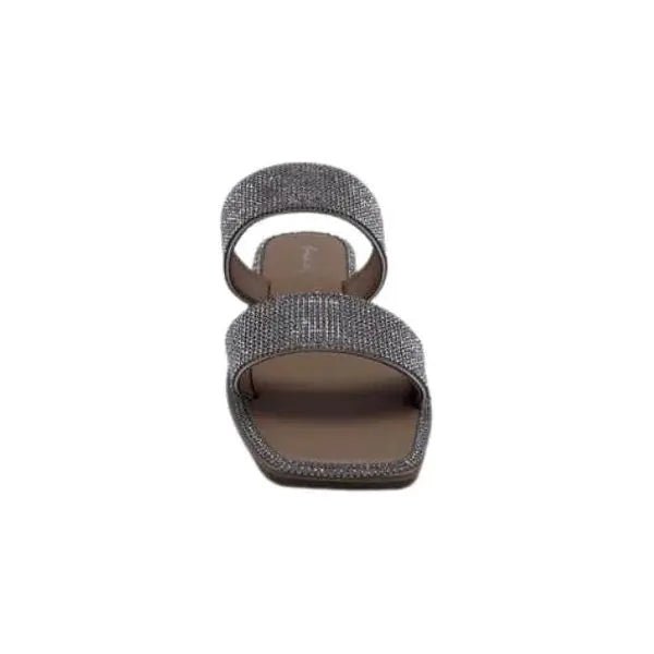 Afia Sandals - LECCE