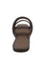 Afia Sandals - LECCE