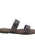 Afia Sandals - LECCE