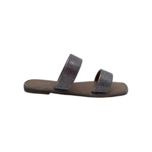 Afia Sandals - LECCE