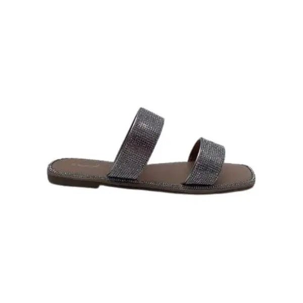 Afia Sandals - LECCE