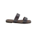 Afia Sandals - LECCE