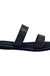 Afia Sandals - LECCE