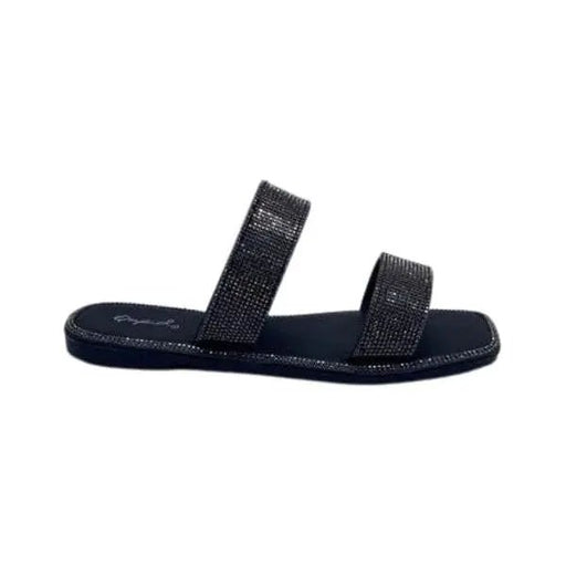 Afia Sandals - LECCE
