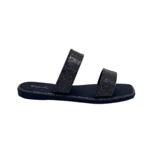 Afia Sandals - LECCE