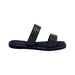 Afia Sandals - LECCE