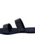 Afia Sandals - LECCE
