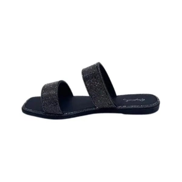 Afia Sandals - LECCE
