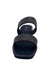 Afia Sandals - LECCE