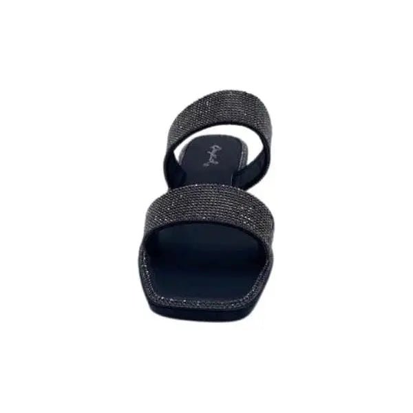 Afia Sandals - LECCE