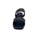 Afia Sandals - LECCE