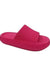 Ama global sandals - LECCE