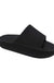 Ama global sandals - LECCE