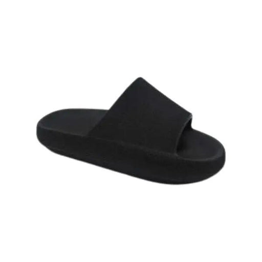 Ama global sandals - LECCE