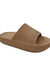 Ama global sandals - LECCE