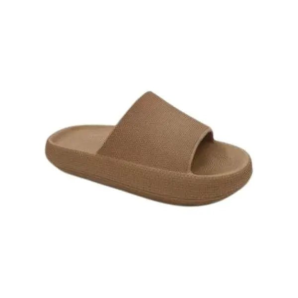 Ama global sandals - LECCE