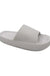 Ama global sandals - LECCE