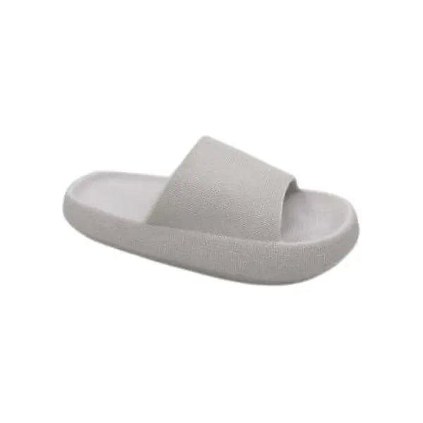 Ama global sandals - LECCE