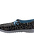 Ambrosia sneakers - LECCE