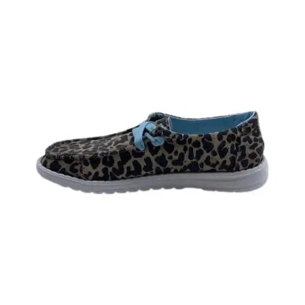 Ambrosia sneakers - LECCE