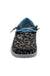 Ambrosia sneakers - LECCE