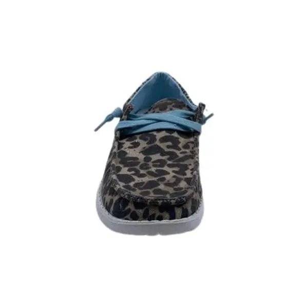 Ambrosia sneakers - LECCE