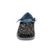 Ambrosia sneakers - LECCE