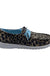 Ambrosia sneakers - LECCE