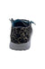 Ambrosia sneakers - LECCE