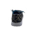 Ambrosia sneakers - LECCE
