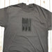 American Posse T-shirt - LECCE