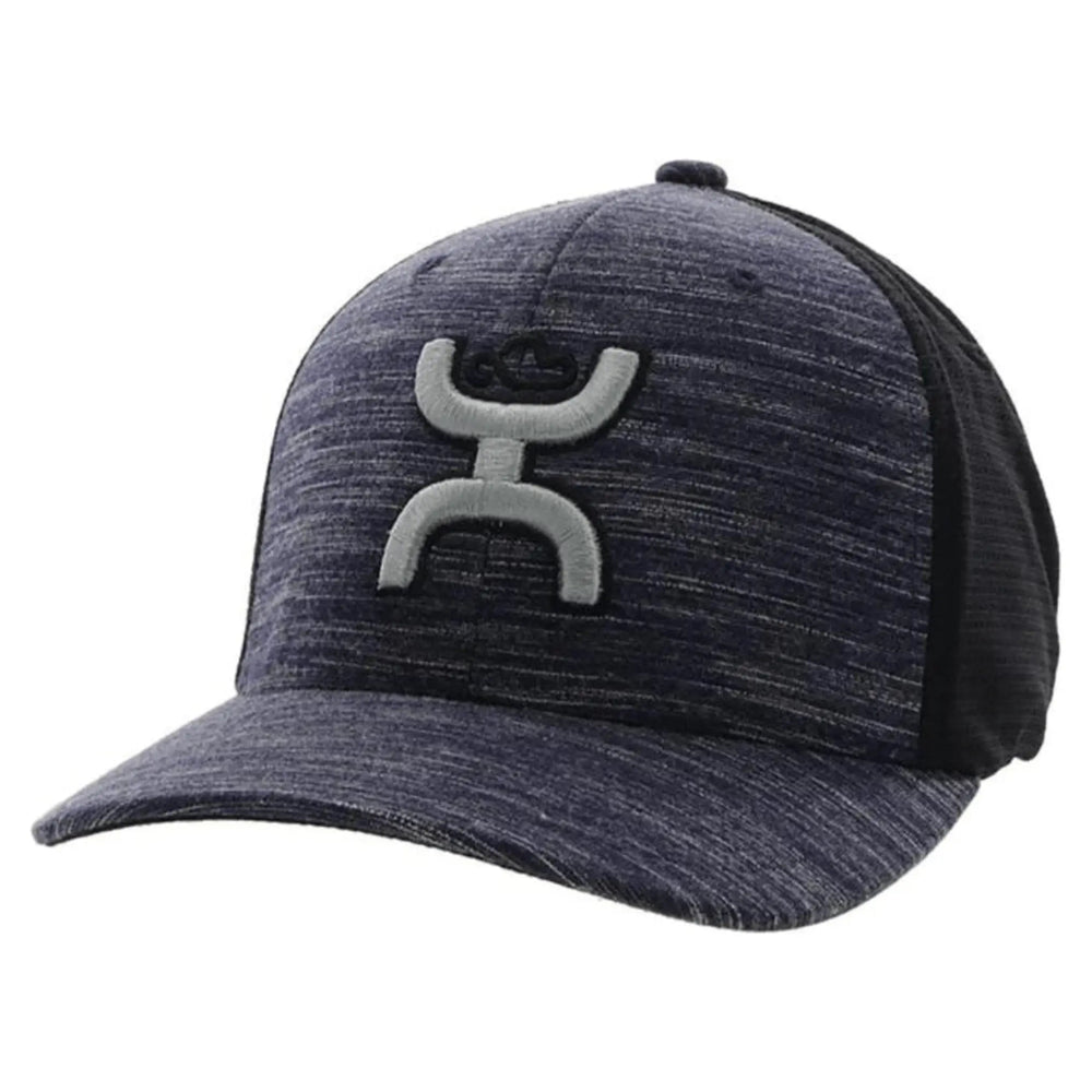 Ash hooey hats - LECCE