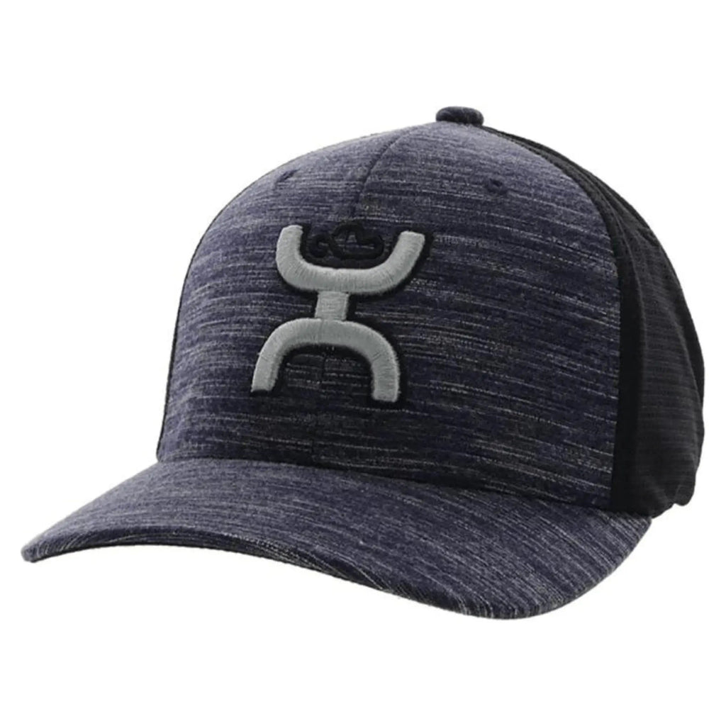 Ash hooey hats