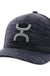 Ash hooey hats - LECCE