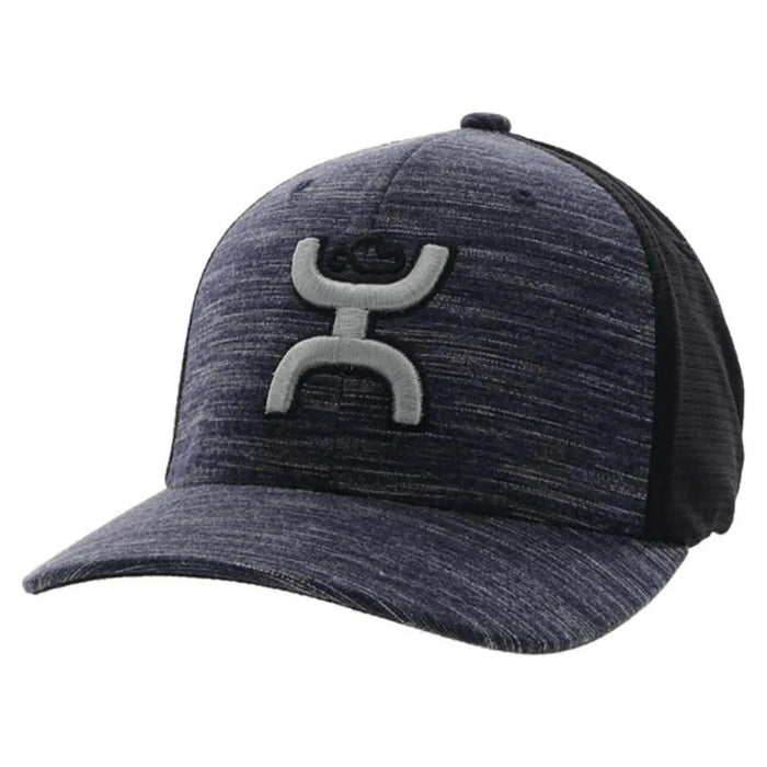 Ash hooey hats - LECCE