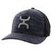 Ash hooey hats - LECCE