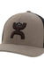 Ash hooey hats - LECCE