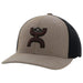 Ash hooey hats - LECCE