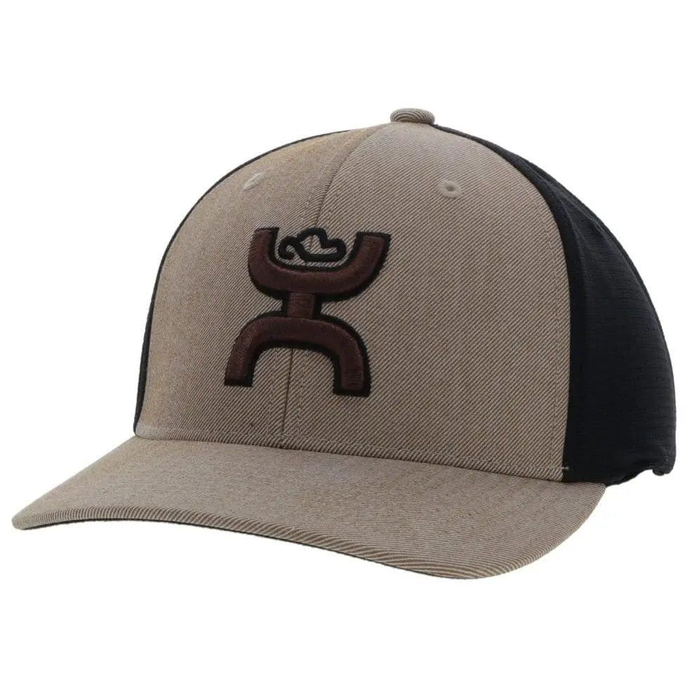 Ash hooey hats - LECCE