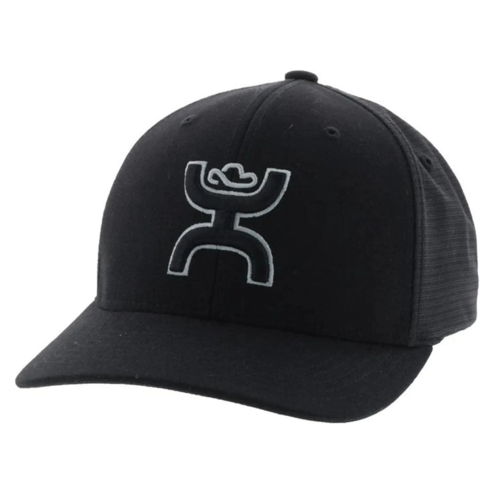 Ash hooey hats - LECCE