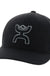 Ash hooey hats - LECCE