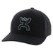 Ash hooey hats - LECCE