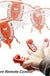 ATTOP W5 Egg Drone Foldable - LECCE