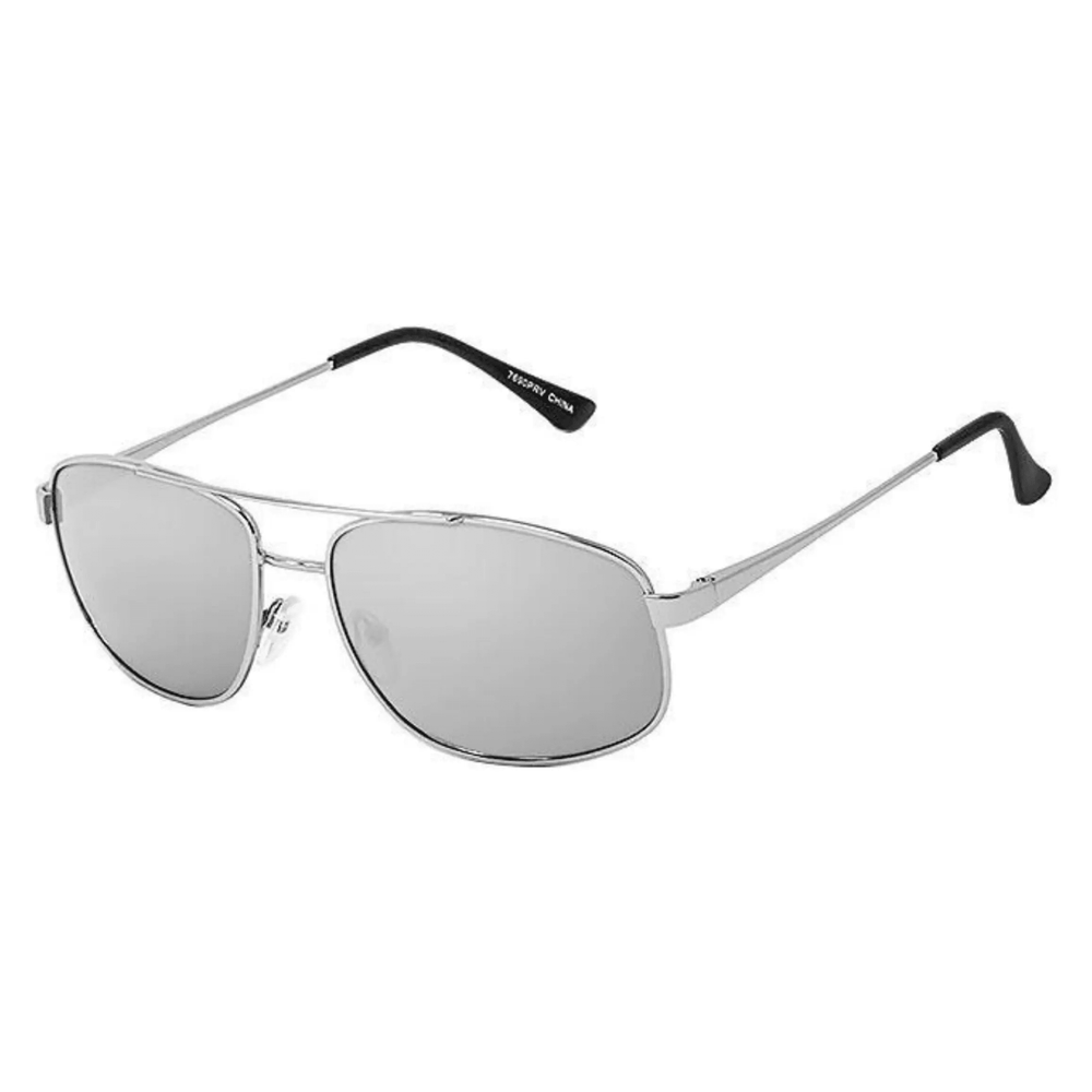 Aviators Glasses - LECCE