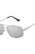 Aviators Glasses - LECCE