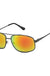 Aviators Glasses - LECCE