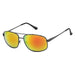 Aviators Glasses - LECCE