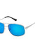 Aviators Glasses - LECCE