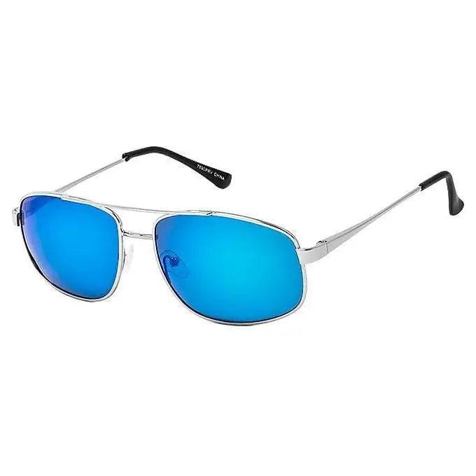 Aviators Glasses - LECCE